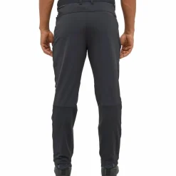 Haglöfs Men's Alert Mid Pant True Black