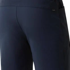 Haglöfs Men's Alert Mid Shorts Tarn Blue
