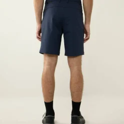 Haglöfs Men's Alert Mid Shorts Tarn Blue