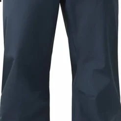 Haglöfs Men's Alper Proof Pant Tarn Blue