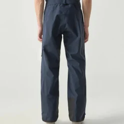 Haglöfs Men's Alper Proof Pant Tarn Blue