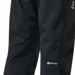 Haglöfs Men's Astral GORE-TEX II Pant True Black