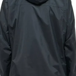 Haglöfs Men's Astral GORE-TEX II Jacket True Black