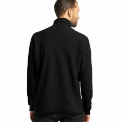 Haglöfs Men's Buteo Mid Jacket True Black