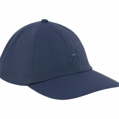 Haglöfs Men's Haglöfs Cap Tarn Blue