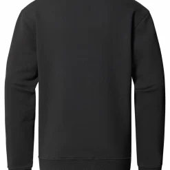 Haglöfs Men's Haglöfs Crewneck True Black