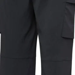 Haglöfs Men's Hede Cargo Pant True Black