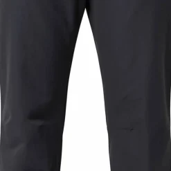 Haglöfs Men's Hede Pant True Black
