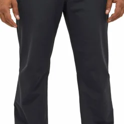 Haglöfs Men's Hede Pant True Black