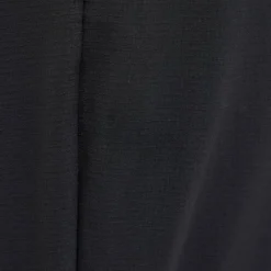Haglöfs Men's Hede Pant True Black