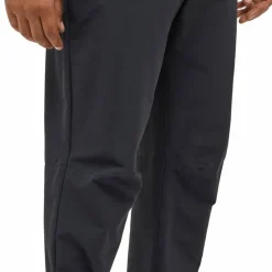 Haglöfs Men's Hede Pant True Black