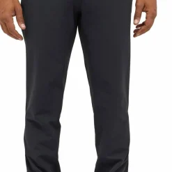 Haglöfs Men's Korp Lite Pant True Black