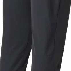 Haglöfs Men's Korp Lite Pant True Black