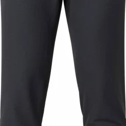 Haglöfs Men's Korp Lite Pant True Black