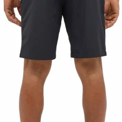 Haglöfs Men's Korp Lite Shorts True Black