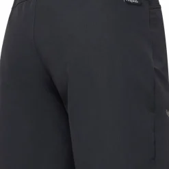 Haglöfs Men's Korp Lite Shorts True Black