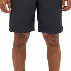 Haglöfs Men's Korp Lite Shorts True Black