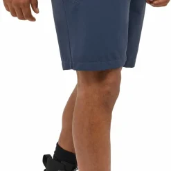 Haglöfs Men's Korp Lite Shorts Tarn Blue