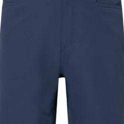 Haglöfs Men's Korp Lite Shorts Tarn Blue