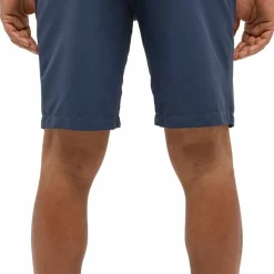 Haglöfs Men's Korp Lite Shorts Tarn Blue