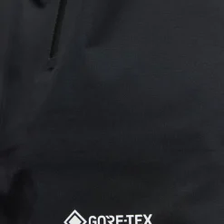 Haglöfs Men's L.I.M Airak GORE-TEX Jacket True Black