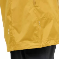 Haglöfs Men's L.I.M Airak 2,5L Jacket Clay Yellow
