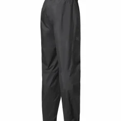 Haglöfs Men's L.I.M Airak 2,5L Pant True Black