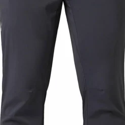 Haglöfs Men's L.I.M Fuse II Pant True Black