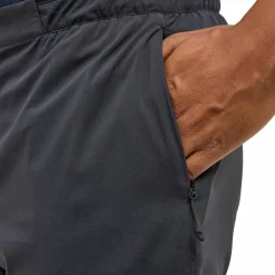 Haglöfs Men's L.I.M Fuse II Pant True Black