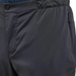 Haglöfs Men's L.I.M Fuse II Pant True Black