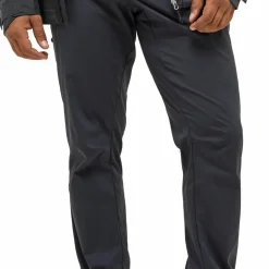 Haglöfs Men's L.I.M Fuse II Pant True Black