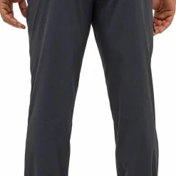 Haglöfs Men's L.I.M Fuse II Pant True Black