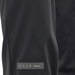 Haglöfs Men's L.I.M Fuse II Pant True Black