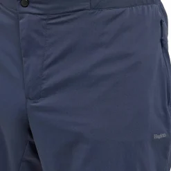 Haglöfs Men's L.I.M Fuse II Shorts Tarn Blue