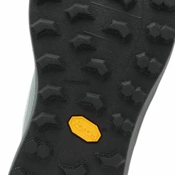 Haglöfs Men's L.I.M Horizon Hike GORE-TEX Low Chlorophyll Green/dew Green