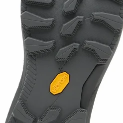 Haglöfs Men's L.I.M Horizon Hike GORE-TEX Mid True Black/magnetite