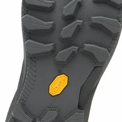 Haglöfs Men's L.I.M Horizon Hike GORE-TEX Low True Black/magnetite