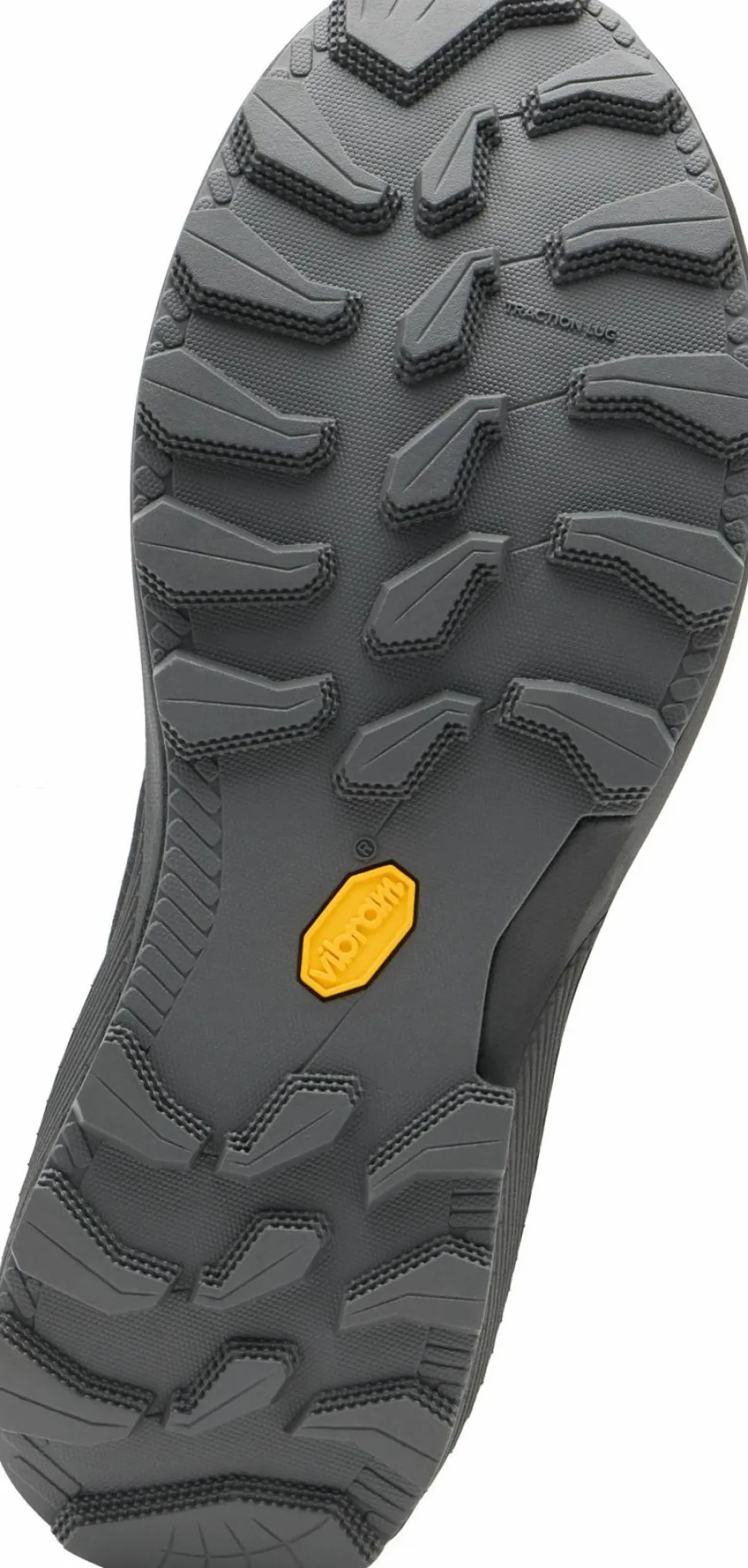 Haglöfs Men's L.I.M Horizon Hike GORE-TEX Low True Black/magnetite