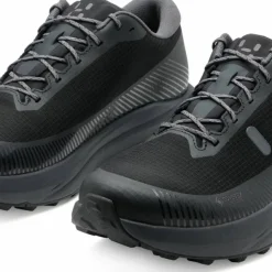Haglöfs Men's L.I.M Horizon Hike GORE-TEX Low True Black