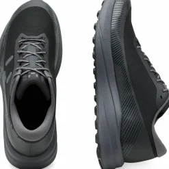 Haglöfs Men's L.I.M Horizon Hike GORE-TEX Low True Black