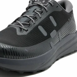 Haglöfs Men's L.I.M Horizon Hike GORE-TEX Low True Black