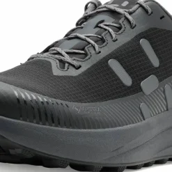 Haglöfs Men's L.I.M Horizon Hike GORE-TEX Low True Black