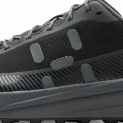 Haglöfs Men's L.I.M Horizon Hike GORE-TEX Low True Black