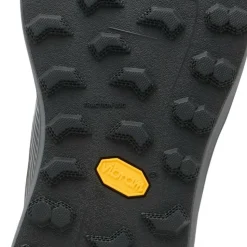 Haglöfs Men's L.I.M Horizon Hike GORE-TEX Low True Black
