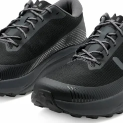 Haglöfs Men's L.I.M Horizon Low True Black
