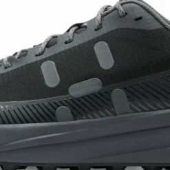 Haglöfs Men's L.I.M Horizon Low True Black