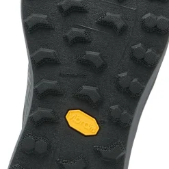 Haglöfs Men's L.I.M Horizon Low True Black