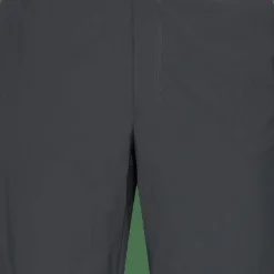 Haglöfs Men's L.I.M Strive Lite Shorts Magnetite
