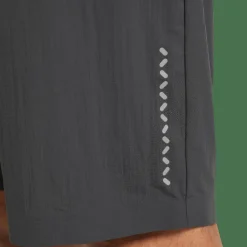 Haglöfs Men's L.I.M Strive Lite Shorts Magnetite
