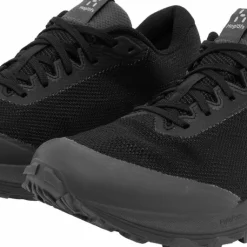 Haglöfs Men's L.I.M Tempo Trail GORE-TEX Low True Black/Magnetite
